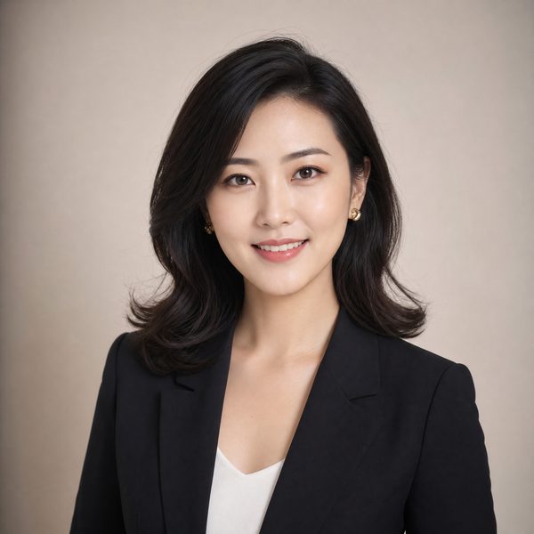 17c一起草演员顾问张婉儿